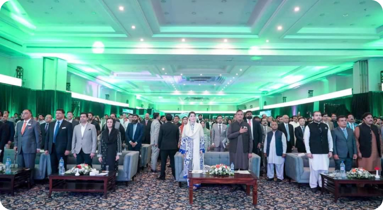 Punjab Government Initiatives